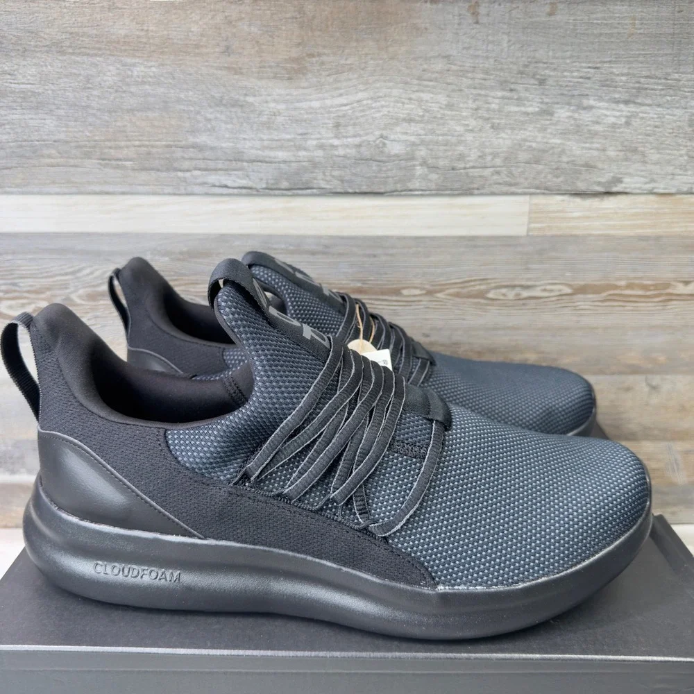 adidas these lite